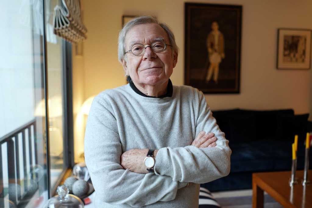 PAUL LEFÈVRE, DU FAIT-DIVERS À L’AFFAIRE&nbsp;D’ÉTAT