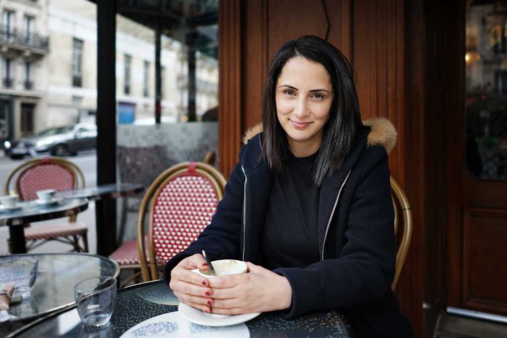 Anciens patients, nouveaux&nbsp;soignants