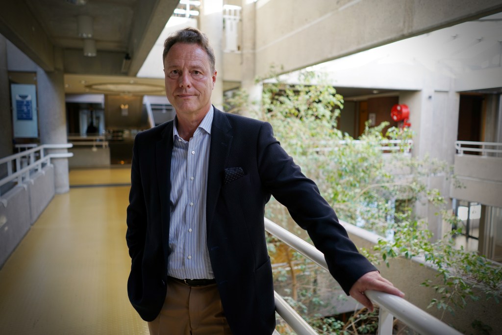 CHEVALINE, L’ENQUÊTE SANS&nbsp;FIN