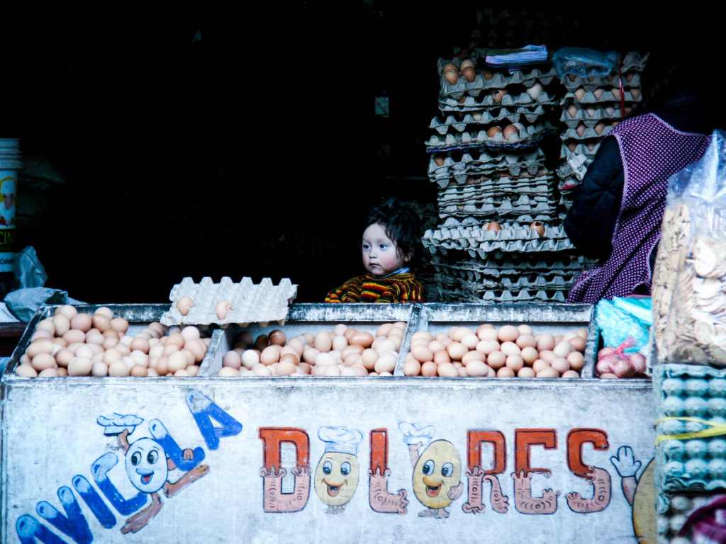 This is not&nbsp;America