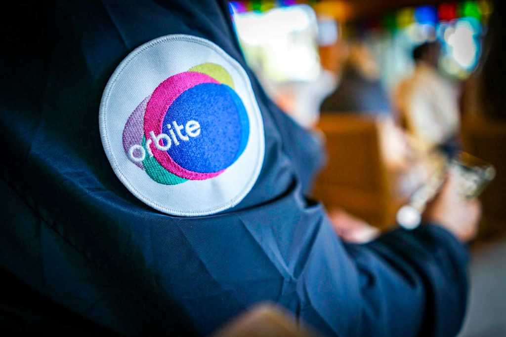 Orbite Inc., premier stage pour les futurs touristes de&nbsp;l&rsquo;Espace