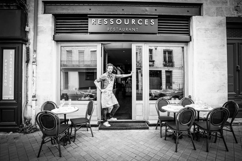 Ressources
